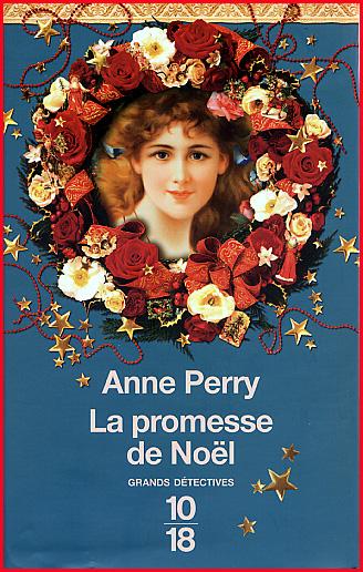 anne-perry-la-promesse-de-noel.1262085500.jpg