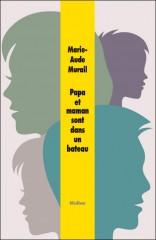 Marie-Aude Murail et moi papa.jpg