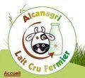 Logo_alcanagri