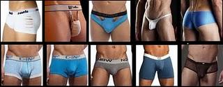 Soldes sous-vetements homme hiver 2010 Soldes sous-vetements homme hiver 2010