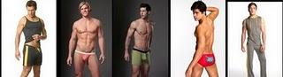 Soldes sous-vetements homme hiver 2010 Soldes sous-vetements homme hiver 2010