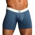 Soldes lingerie masculine hiver 2010 sur petit-q.com