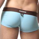 Soldes lingerie masculine hiver 2010 sur petit-q.com Soldes lingerie masculine hiver 2010 sur petit-q.com