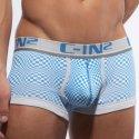 Soldes lingerie masculine hiver 2010 sur petit-q.com Soldes lingerie masculine hiver 2010 sur petit-q.com