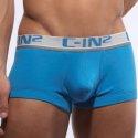 Soldes lingerie masculine hiver 2010 sur petit-q.com Soldes lingerie masculine hiver 2010 sur petit-q.com