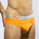Soldes lingerie masculine hiver 2010 sur petit-q.com Soldes lingerie masculine hiver 2010 sur petit-q.com