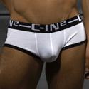 Soldes lingerie masculine hiver 2010 sur petit-q.com Soldes lingerie masculine hiver 2010 sur petit-q.com