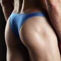 Soldes lingerie masculine hiver 2010 sur petit-q.com