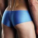Soldes lingerie masculine hiver 2010 sur petit-q.com Soldes lingerie masculine hiver 2010 sur petit-q.com