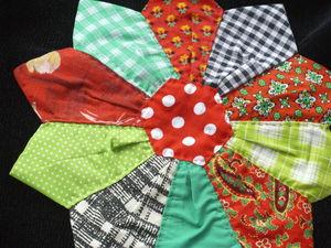 Ici aussi {dans le Lot-et-Garonne} il neige.
Alors, envie... IMG_2621