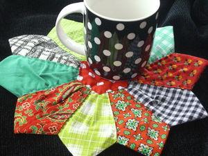 Ici aussi {dans le Lot-et-Garonne} il neige.
Alors, envie... IMG_2625