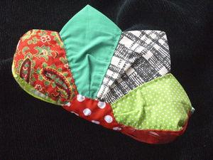 Ici aussi {dans le Lot-et-Garonne} il neige.
Alors, envie... Fleurs__2_