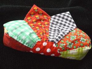 Ici aussi {dans le Lot-et-Garonne} il neige.
Alors, envie... IMG_2620