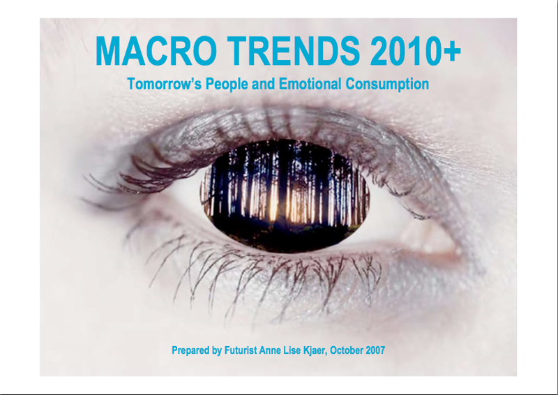 macrotrends2010_1