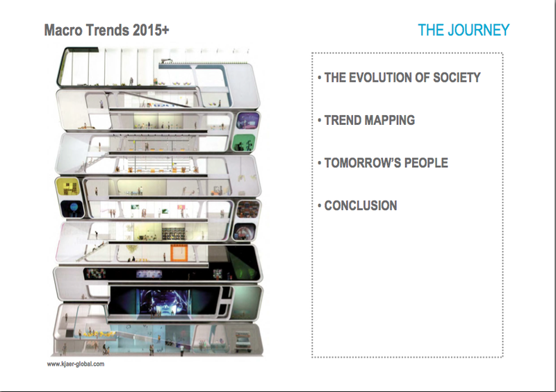 macrotrends2010_2