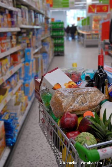 Les produits bio, verts et équitables ne connaissent pas la crise ! Les produits bio, verts et équitables ne connaissent pas la crise !