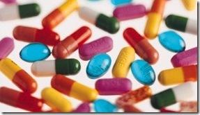 viagra-en--ligne-cialis-sur-internet-levitra-vente-medicaments-pharmacie-virtuelle