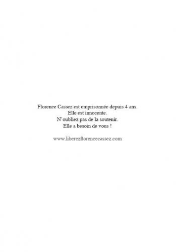 Ma carte de voeux personnelle pour 2010 voeux 2010 jlr page2.JPG