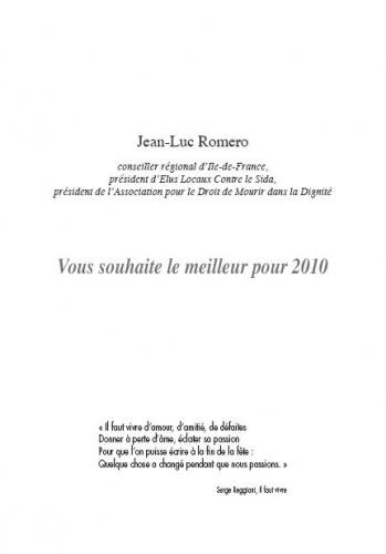 Ma carte de voeux personnelle pour 2010 voeux 2010 jlr page3.JPG