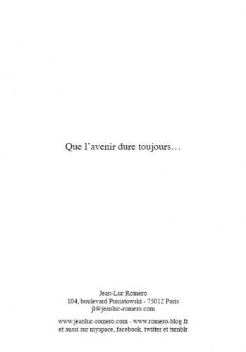 Ma carte de voeux personnelle pour 2010 voeux 2010 jlr page4.JPG