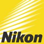 Nikon Nikon