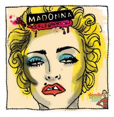 Un nouveau SON pour le prochain album de Madonna Un nouveau SON pour le prochain album de Madonna