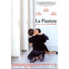 http://img.ozap.com/00792370-photo-affiche-la-pianiste.jpg