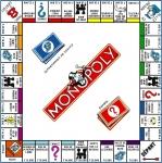 plateau monopoly.jpg