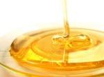 Savez-vous que le miel regorge de bénéfices pour la santé ?…