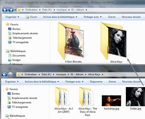 folder folder