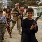 thumbs afghanistan 009 F.I.A.S en Afghanistan (30 photos)