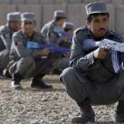 thumbs afghanistan 022 F.I.A.S en Afghanistan (30 photos)