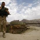 thumbs afghanistan 026 F.I.A.S en Afghanistan (30 photos)