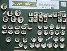 Bonne année 2010! Et bon anniversaire Jeannette! Bonne année 2010! Et bon anniversaire Jeannette!