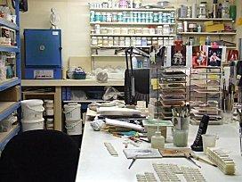 Bonne année 2010! Et bon anniversaire Jeannette! Bonne année 2010! Et bon anniversaire Jeannette!