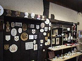 Bonne année 2010! Et bon anniversaire Jeannette! Bonne année 2010! Et bon anniversaire Jeannette!