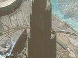 Burj Khalifa, la plus grande chose de la Terre Burj Khalifa, la plus grande chose de la Terre