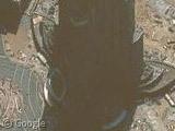 Burj Khalifa, la plus grande chose de la Terre Burj Khalifa, la plus grande chose de la Terre