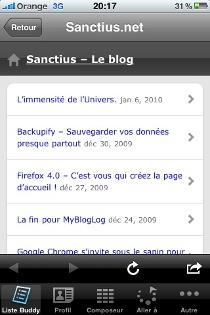 sanctius-smartphone-wordpress