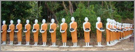 Thailande du sud, photos (1) lignes__3_