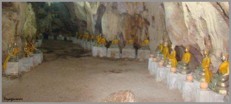 Thailande du sud, photos (1) lignes__1_