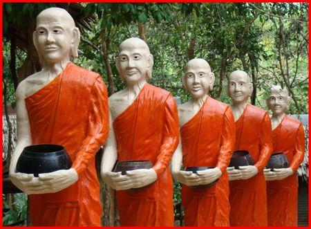 Thailande du sud, photos (1) lignes__2_