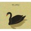 Acheter l'album Black Swan via Amazon
