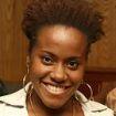 Etana en mode Free et Happy heart