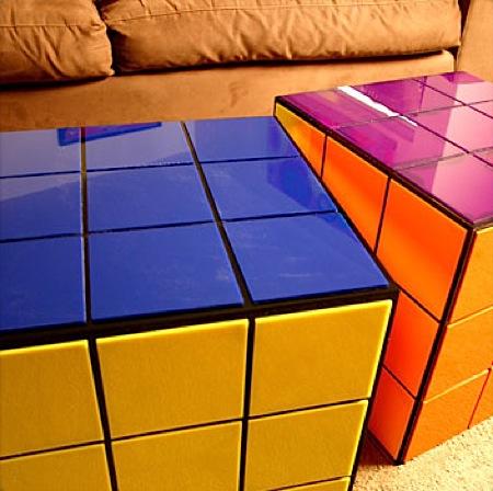579-rubik-cube-table-2