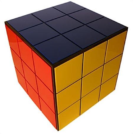579-rubik-cube-table-3