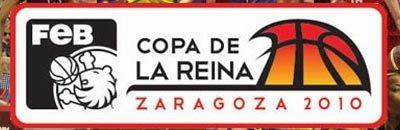 Logo-Copa-2010.jpg