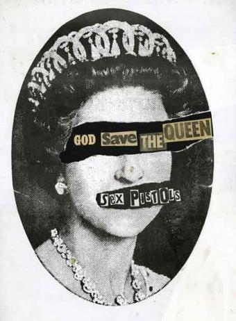 http://www.searchviews.com/wp-content/themes/clean-copy-full-3-column-1/images/091208-god_save_the_queen.jpg