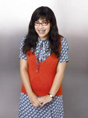 Ugly betty.jpg