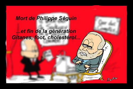 philippe_seguin_mort